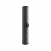 Router D-Link  DWR-933