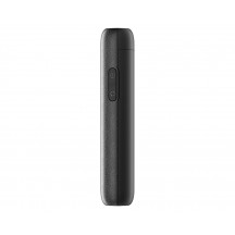 Router D-Link  DWR-933