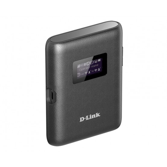 Router D-Link  DWR-933