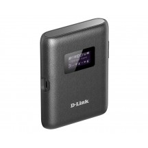 Router D-Link  DWR-933