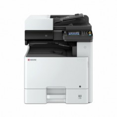 Imprimanta Kyocera Mita M8124CIDN