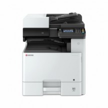 Imprimanta Kyocera ECOSYS M8124cidn 1102P43NL0