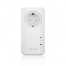 Powerline ZyXEL  PLA6457-EU0201F