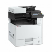 Imprimanta Kyocera Mita M8124CIDN
