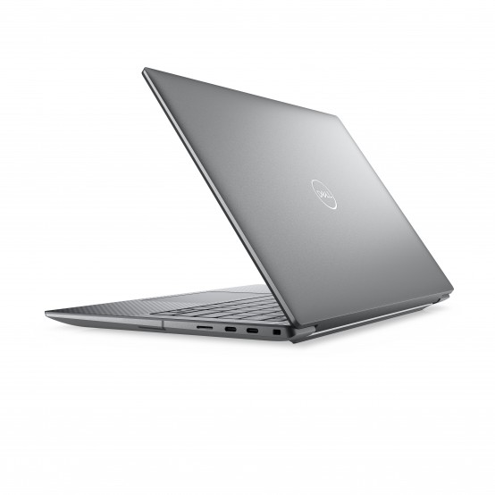 Calculator Dell Mobile Precision Workstation 5480 9CRCT