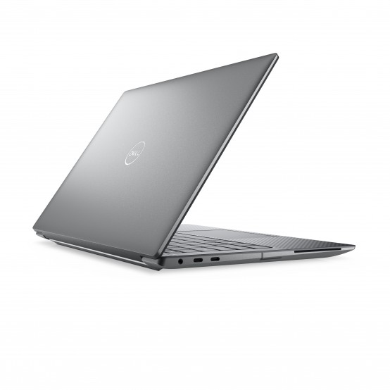 Calculator Dell Mobile Precision Workstation 5480 9CRCT