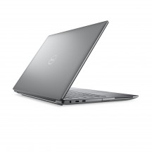 Calculator Dell Mobile Precision Workstation 5480 9CRCT