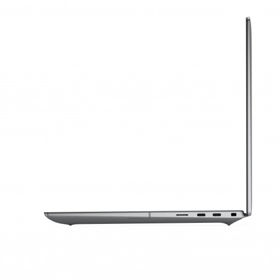 Calculator Dell Mobile Precision Workstation 5480 9CRCT