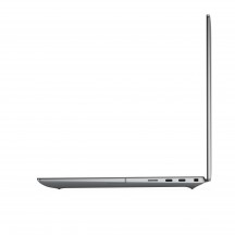 Calculator Dell Mobile Precision Workstation 5480 9CRCT