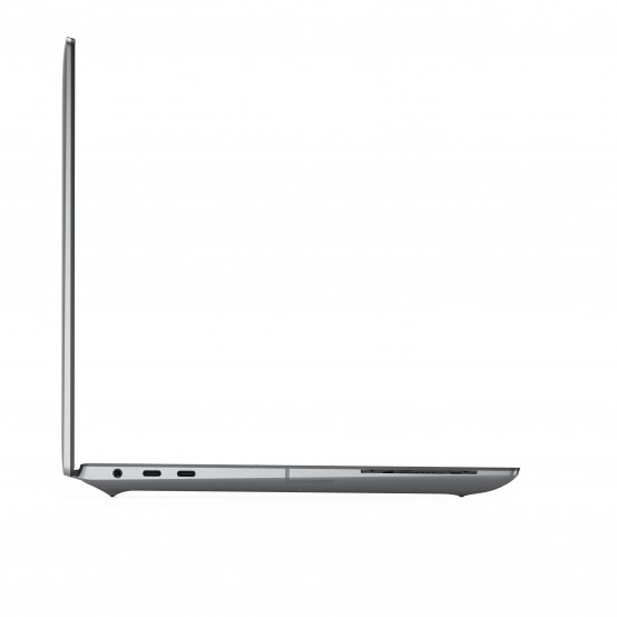 Calculator Dell Mobile Precision Workstation 5480 9CRCT