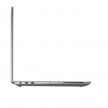 Calculator Dell Mobile Precision Workstation 5480 9CRCT
