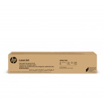 Drum unit HP  W9027MC