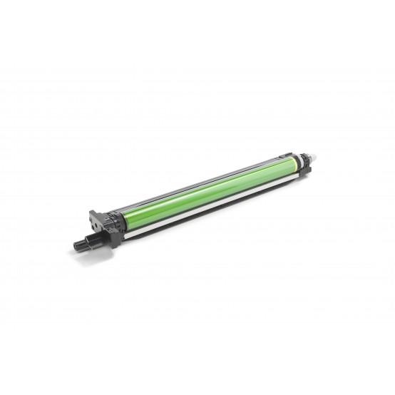 Drum unit HP  W9027MC