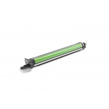 Drum unit HP  W9027MC