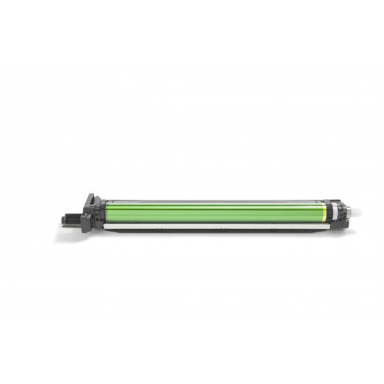 Drum unit HP  W9027MC