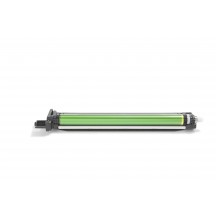 Drum unit HP  W9027MC