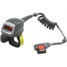 Scanner Zebra RS419 RS419-HP2000FSR 2