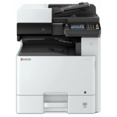 Imprimanta Kyocera Mita M8130CIDN