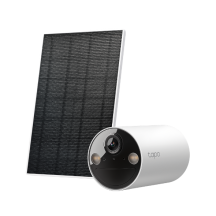 Camera de supraveghere TP-Link  TAPO C410 KIT