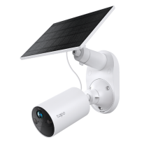 Camera de supraveghere TP-Link  TAPO C410 KIT