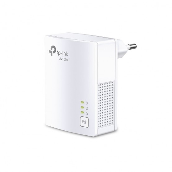 Powerline TP-Link  TL-PA717 KIT