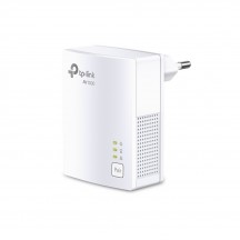 Powerline TP-Link  TL-PA717 KIT