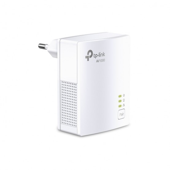 Powerline TP-Link  TL-PA717 KIT