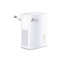 Powerline TP-Link  TL-PA717 KIT