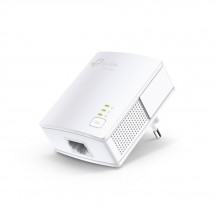 Powerline TP-Link  TL-PA717 KIT