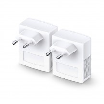 Powerline TP-Link  TL-PA717 KIT