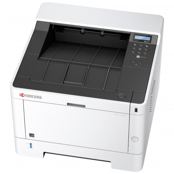Imprimanta Kyocera Mita P2040DN