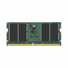 Memorie Kingston  KCP556SD8K2-96