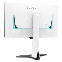 Monitor ViewSonic  XG272-2K-OLED