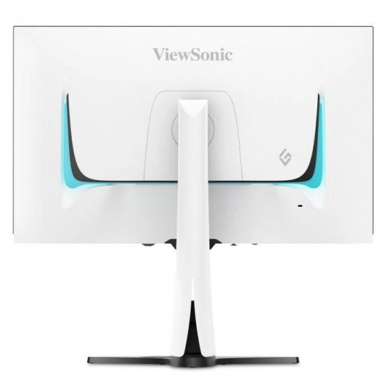 Monitor ViewSonic  XG272-2K-OLED