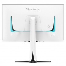 Monitor ViewSonic  XG272-2K-OLED