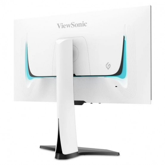 Monitor ViewSonic  XG272-2K-OLED