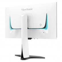 Monitor ViewSonic  XG272-2K-OLED