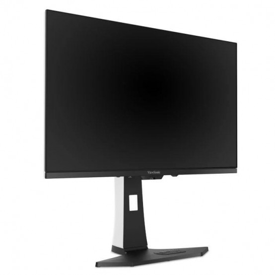 Monitor ViewSonic  XG272-2K-OLED