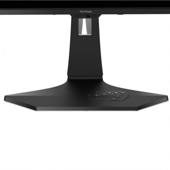 Monitor ViewSonic  XG272-2K-OLED