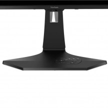 Monitor ViewSonic  XG272-2K-OLED