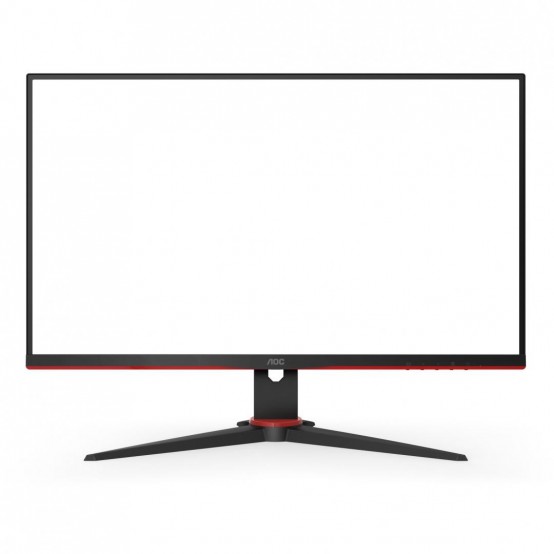 Monitor AOC  27G2ZN3/BK