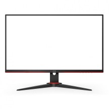 Monitor AOC  27G2ZN3/BK