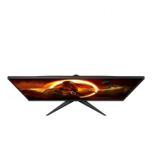 Monitor AOC  27G2ZN3/BK