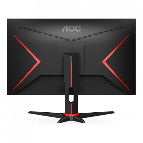 Monitor AOC  27G2ZN3/BK