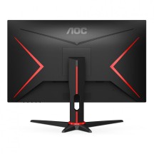 Monitor AOC  27G2ZN3/BK