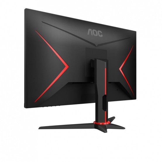 Monitor AOC  27G2ZN3/BK