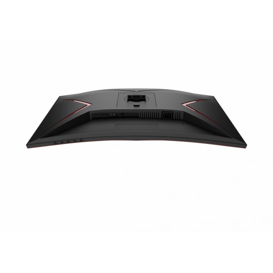 Monitor AOC  C27G2Z3/BK