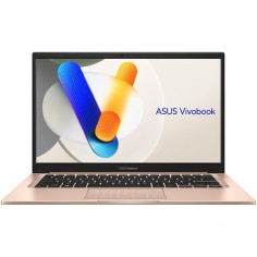 Laptop ASUS Vivobook 14 F1404VA-EB594W