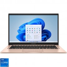 Laptop ASUS Vivobook 14 F1404VA-EB597W