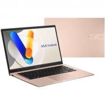 Laptop ASUS Vivobook 14 F1404VA-EB597W